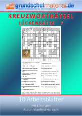 KWR_Lückensätze_07.pdf